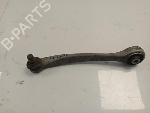 Højre fortil bærearm VW PASSAT B5 (3B2) [1996-2001]  16715969