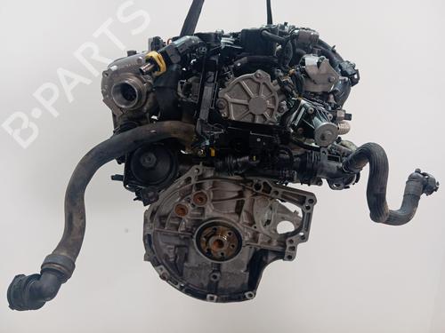 Engine CITROËN BERLINGO Box Body/MPV (K9) 1.5 BlueHDi 100 | BP38951085M1 - Image 10