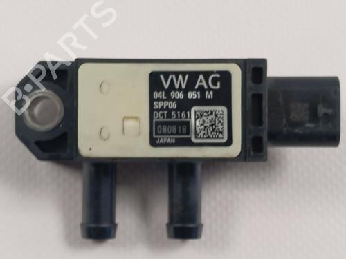 Elektronische sonde Elektronische sonde VW ARTEON (3H7, 3H8) [2017-2026] 37233595 37233595