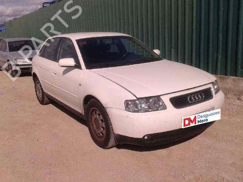 Egr AUDI A3 (8L1) 1.6 | BP12646880M69