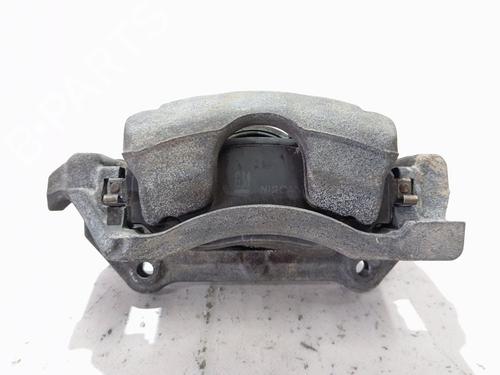Left front brake caliper RENAULT TRAFIC III Van (FG_) | BP28840841M105