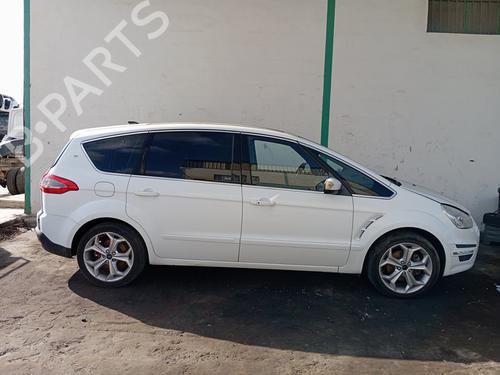 Steering pump FORD S-MAX (WA6)  | BP26708044M99  - Image 13