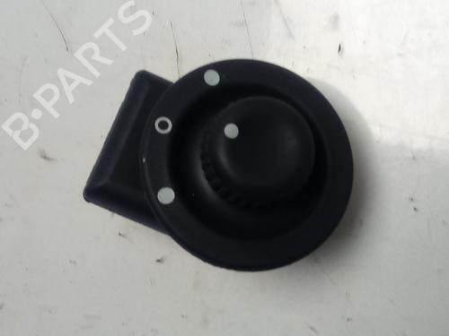 Used Mirror switch DACIA DUSTER (HM_) [2017-2025]  30373020