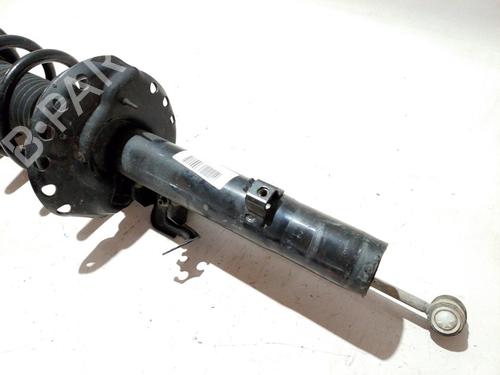 Right front shock absorber JAGUAR E-PACE (X540) | BP31931295M17