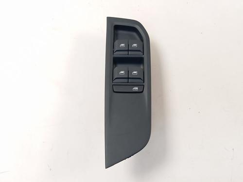 Used Left front window switch MG MG 4 (EH32) [2022-2026]  29723795