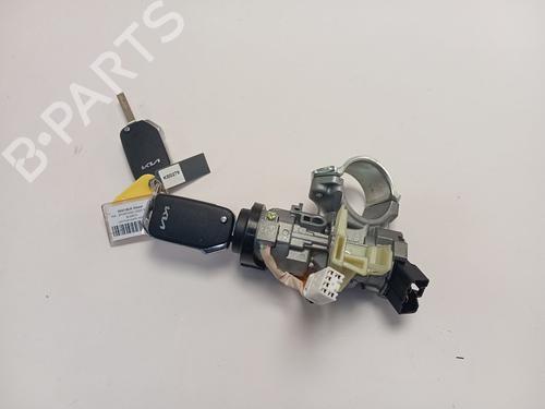Used Electronic module KIA SPORTAGE V (NQ5) [2021-2025]  21191140