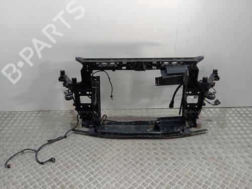 Pannello frontale KIA SORENTO IV (MQ4, MQ4A) [2020-2026]  31641936