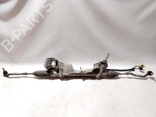 Used Steering rack Steering rack 37152395 37152395