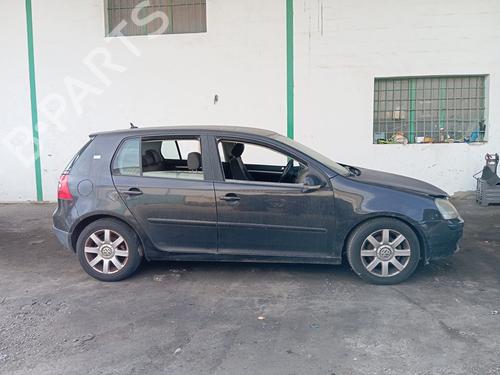 Engine control unit (ECU) VW GOLF V (1K1) | BP22600975M57