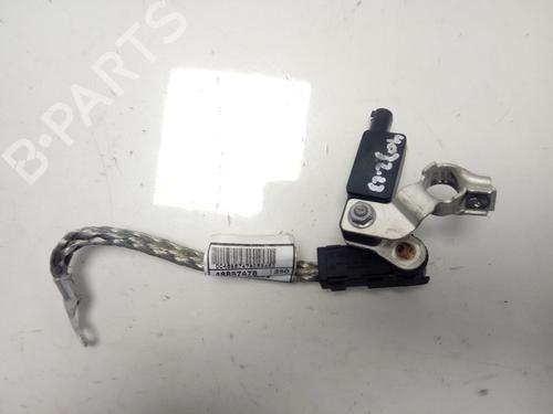 BP14134288O1 main image