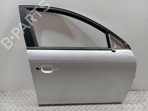 Used Right front door Right front door 37643648 37643648
