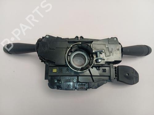 Headlight switch CITROËN BERLINGO (ER_, EC_) | BP37520644I24 - Image 4
