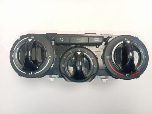 Used Climate control Climate control 37585225 37585225