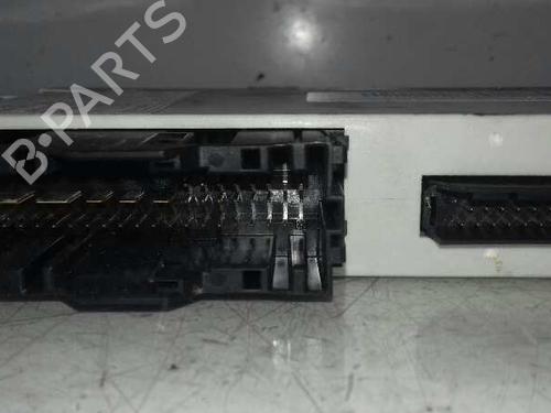 Electronic module BMW 3 (E90) 318 d | BP12641519M83 