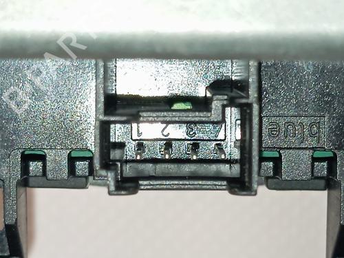 Switch BMW 1 (F20) | BP37440697I30 - Image 3