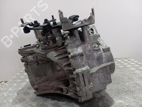 Gearbox HYUNDAI i40 I (VF) | BP37194469M3 - Image 5