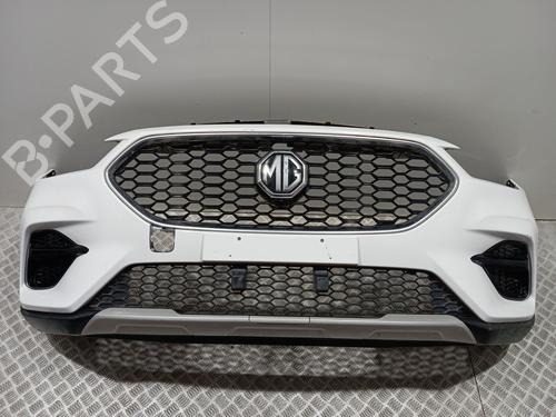 Used Front bumper Front bumper 36779127 36779127