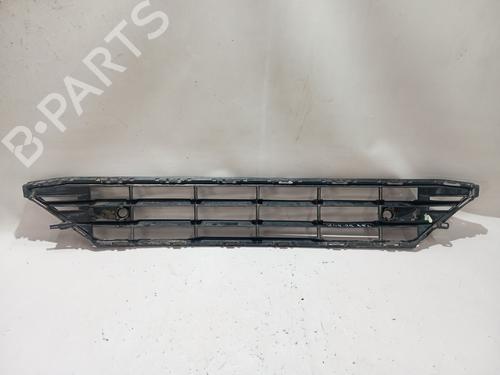 Grill VOLVO XC60 II (246) | BP34636671C40 - Image 2