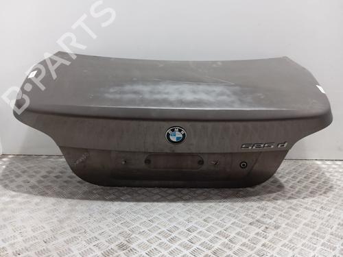 BP31641959C6 main image