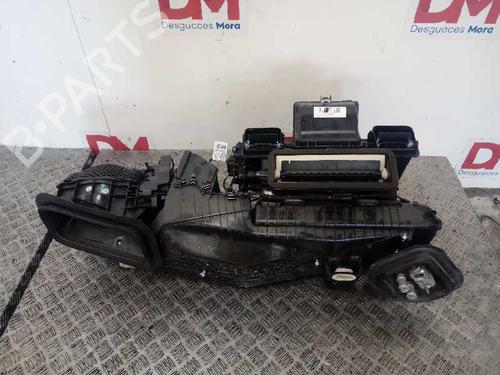 Used Heater matrix box MERCEDES-BENZ C-CLASS (W205) [2013-2023]  14129213