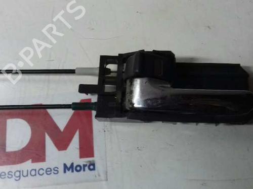 Elektronische module TOYOTA COROLLA (_E12_)  | BP14127326M83 