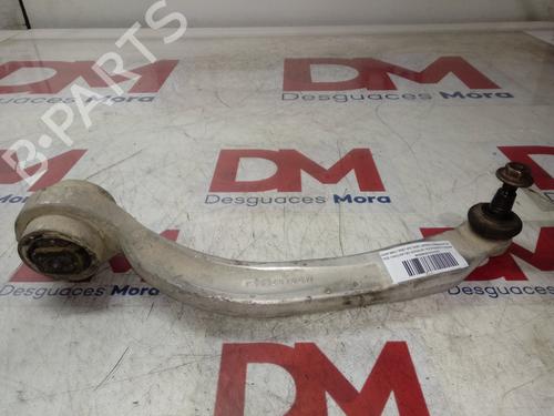 Querlenker links vorne VW PASSAT B5 (3B2) 1.9 TDI | BP12842011M12 