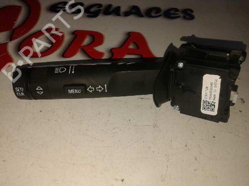Used Steering column stalk CHEVROLET CRUZE (J300) [2009-2025]  12838697