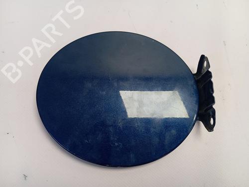 Used Fuel flap VW SHARAN (7M8, 7M9, 7M6) 1.9 TDI (115 hp) 28722213