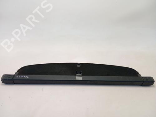 Hattehylde BYD SEAL U | BP36391939C85 - Image 2