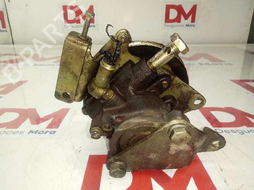 Steering pump ALFA ROMEO 146 (930_)  | BP16996402M99 