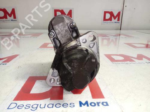 Starter OPEL AGILA B (H08)  | BP12936430M8