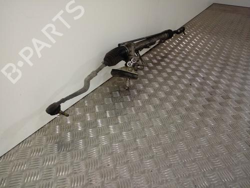 Steering rack DACIA DOKKER MPV (KE_)  | BP17028057M22 