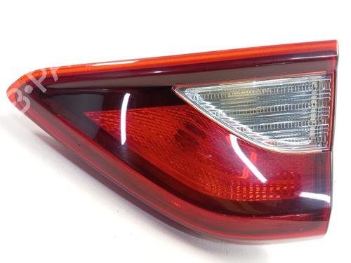 Used Right tailgate light Right tailgate light KIA STONIC (YB) 1.2 CVVT (84 hp) 36340396 36340396