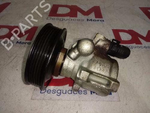 Steering pump VW GOLF IV (1J1)  | BP12840590M99 