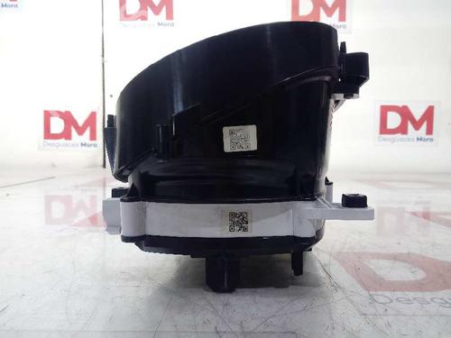 Instrument cluster CITROËN JUMPY III Van (V_)  | BP12679037C47 