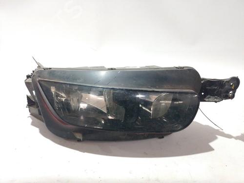 Used Right headlight CITROËN C4 Grand Picasso II (DA_, DE_) [2013-2025]  29179144