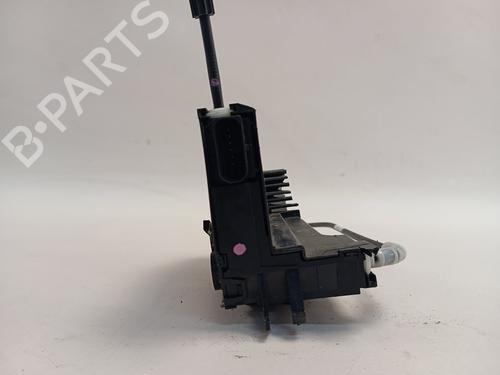 Front left lock PEUGEOT 308 II (LB_, LP_, LW_, LH_, L3_)  | BP22601973C98 