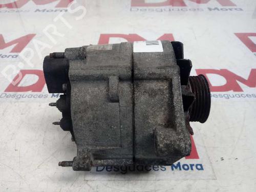 Generator DODGE RAM Van 2.5 TD | BP29409683M7 