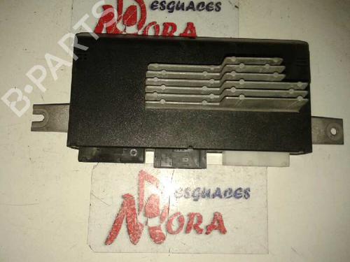 Used Electronic module BMW 5 Touring (E39) [1996-2004]  16828977