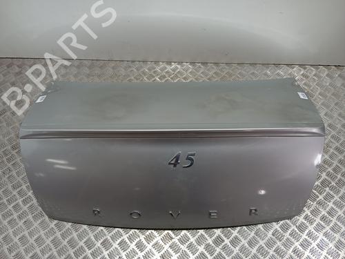 Used Tailgate ROVER 45 I Saloon (RT) 1.6 (109 hp) 26453161