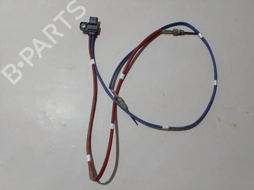 Used Electronic sensor Electronic sensor 37421134 37421134