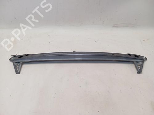 Used Rear bumper reinforcement Rear bumper reinforcement DR DR 4 1.6 LPG (115 hp) 36040055 36040055