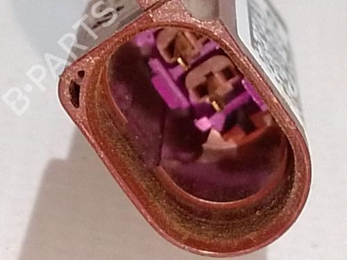 Electronic sensor VW GOLF VIII (CD1, DA1) | BP37643629M84 - Image 3