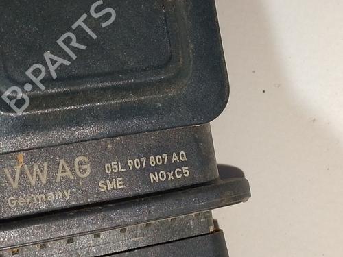 Electronic sensor VW GOLF VIII (CD1, DA1) | BP38093278M84 - Image 3
