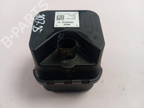 Other BMW X1 (F48) xDrive 25 e Plug-in-Hybrid | BP29358996O1 