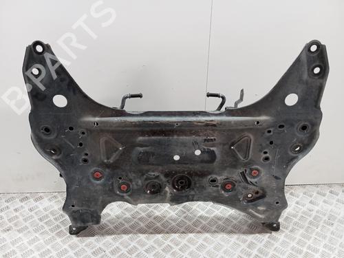 Subframe LYNK & CO 01 PHEV | BP36017662M9 - Image 3