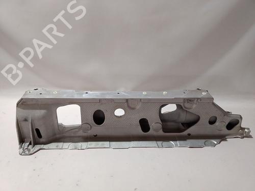 Used Engine mount Engine mount BMW X1 (U11) iX1 xDrive 30 (313 hp) 40448249 40448249