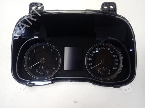 Instrument cluster HYUNDAI KONA (OS, OSE, OSI) EV | BP13873994C47 
