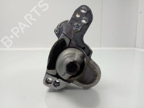 Starter DACIA SANDERO II | BP12675982M8