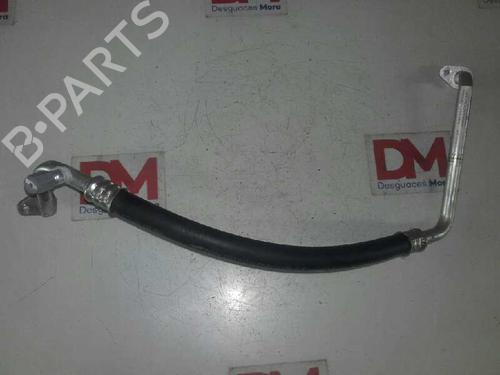 Used AC pipe NISSAN MICRA V (K14) 1.5 DCI (90 hp) 16580141
